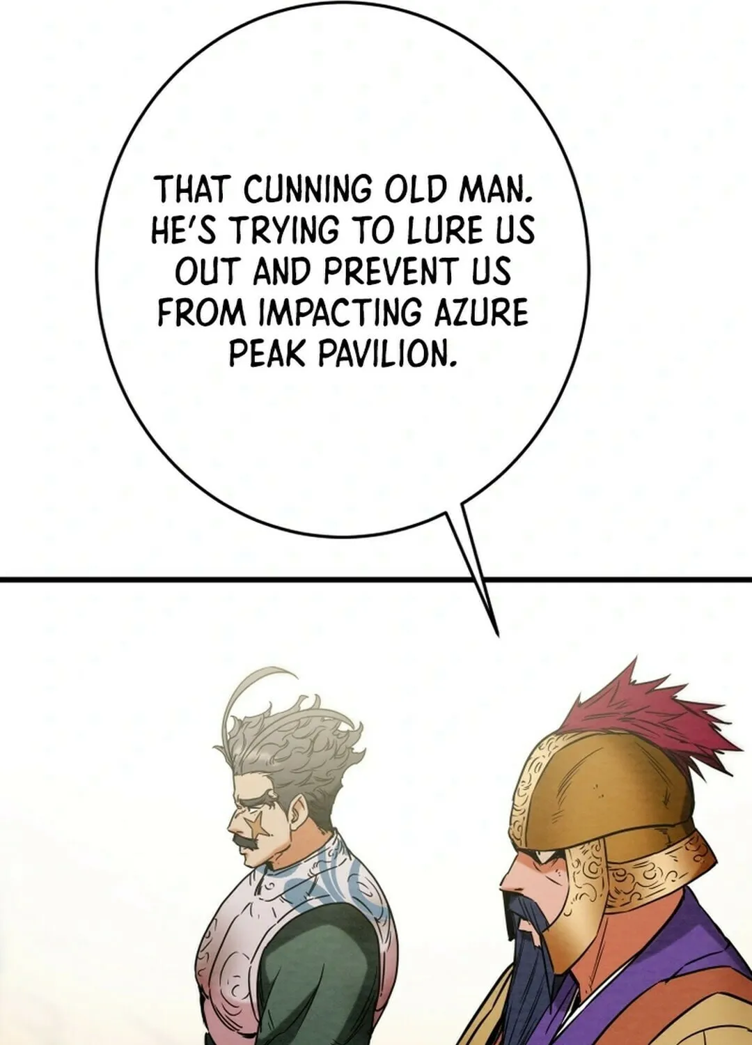 Read Heavenly Moon chapter 147 image 162 on Lezhin