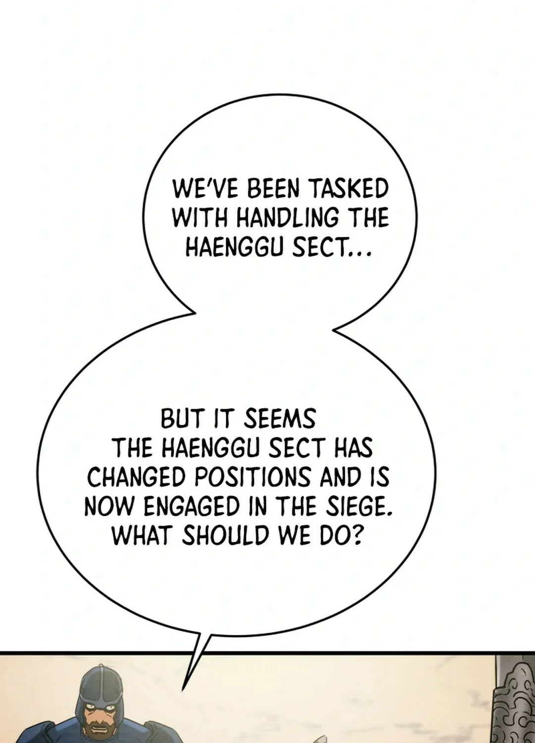 Read Heavenly Moon chapter 147 image 169 on Lezhin