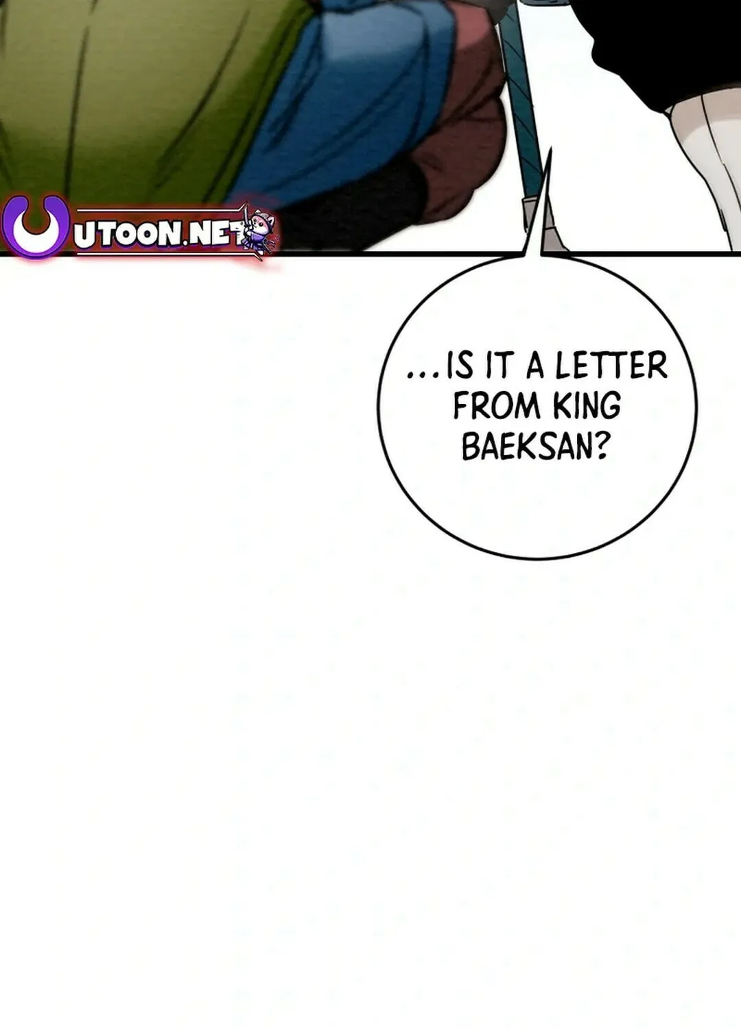 Read Heavenly Moon chapter 147 image 175 on Lezhin