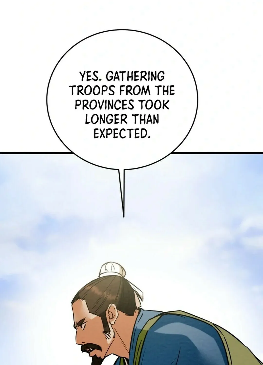 Read Heavenly Moon chapter 147 image 176 on Lezhin