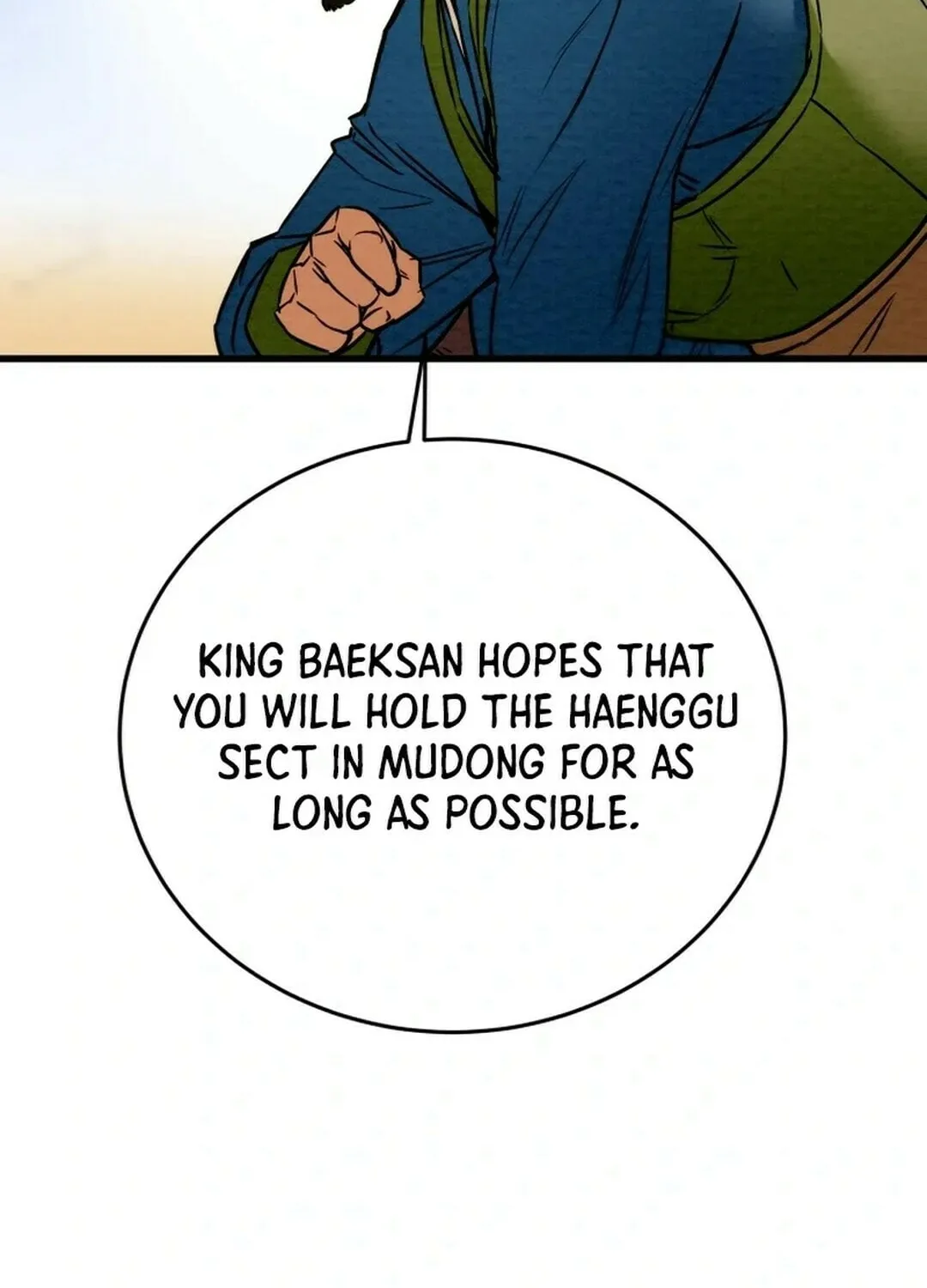 Read Heavenly Moon chapter 147 image 177 on Lezhin