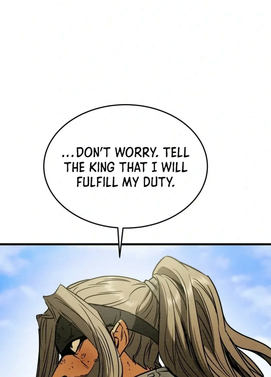 Read Heavenly Moon chapter 147 image 178 on Lezhin