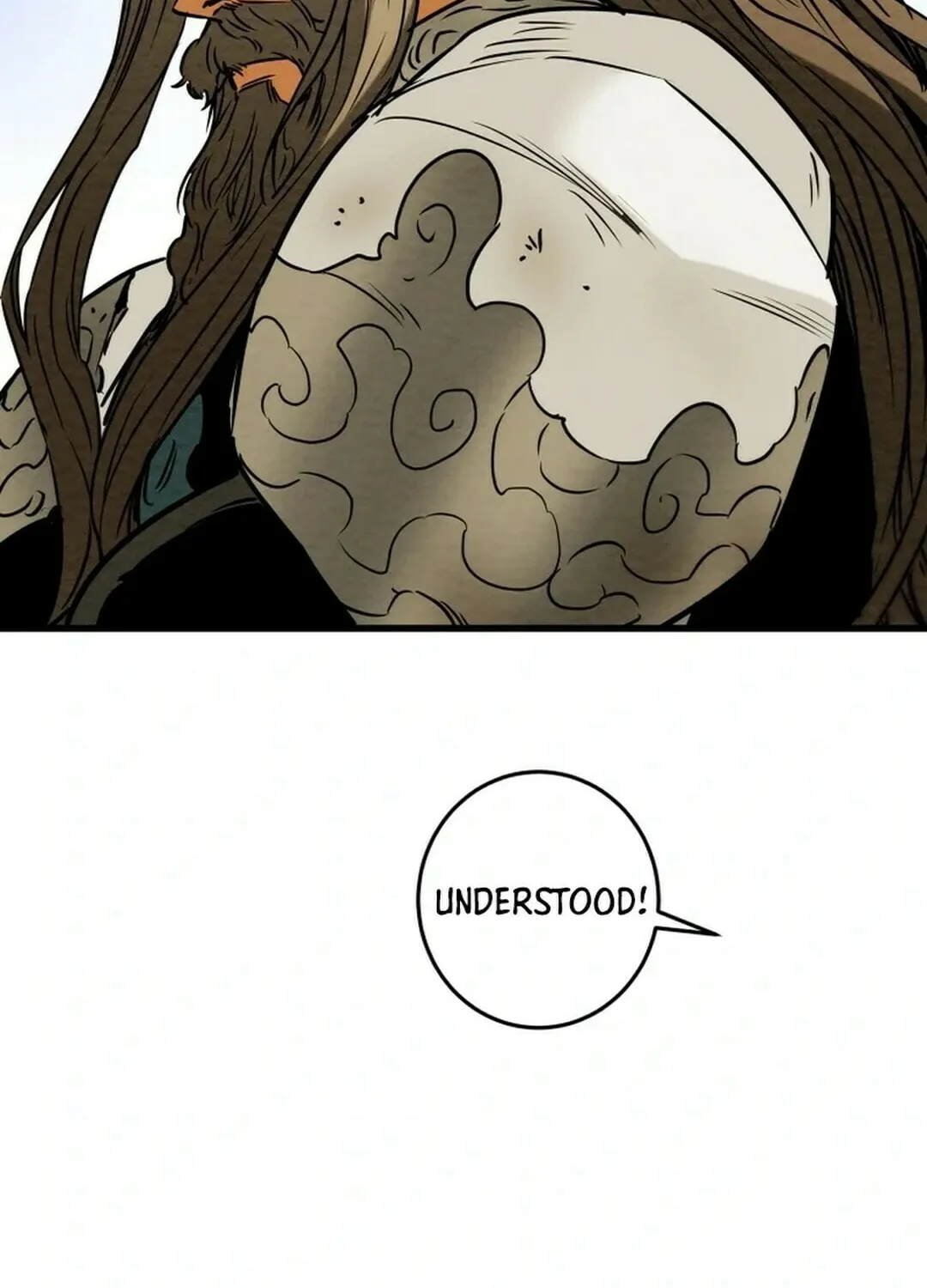Read Heavenly Moon chapter 147 image 179 on Lezhin