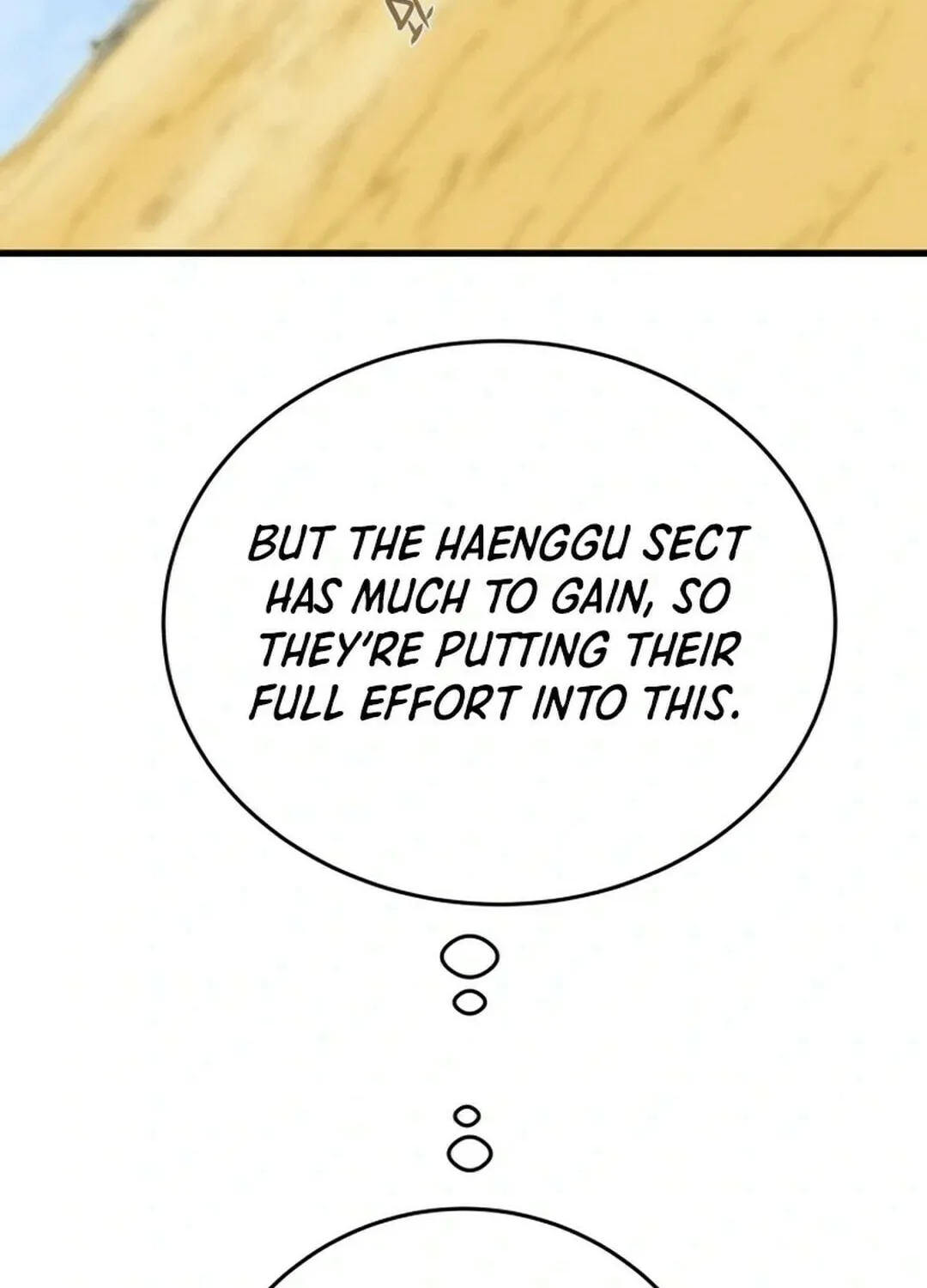 Read Heavenly Moon chapter 147 image 184 on Lezhin