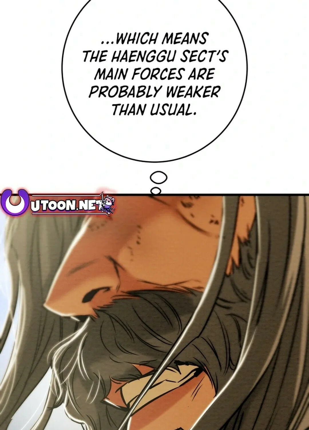 Read Heavenly Moon chapter 147 image 185 on Lezhin