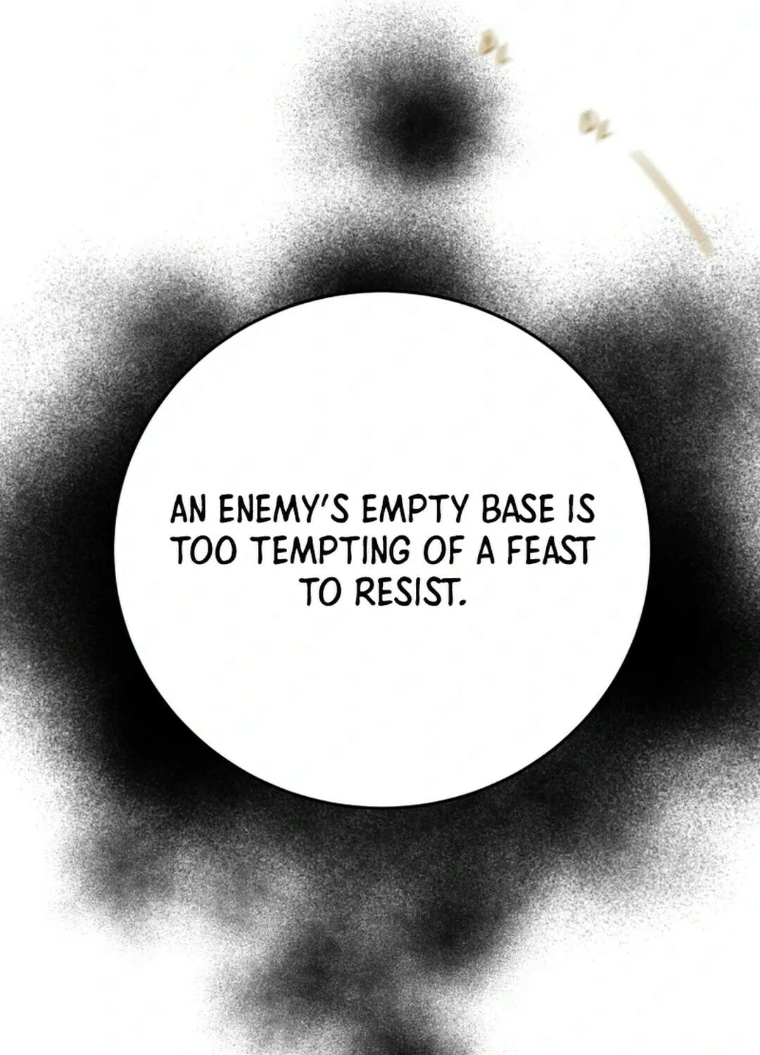 Read Heavenly Moon chapter 147 image 188 on Lezhin