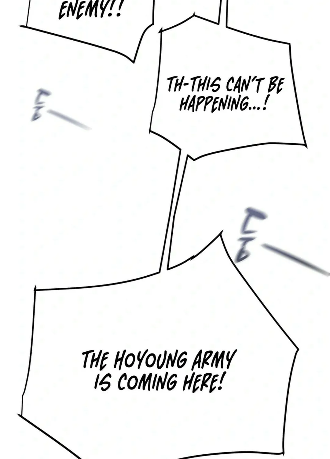 Read Heavenly Moon chapter 147 image 195 on Lezhin