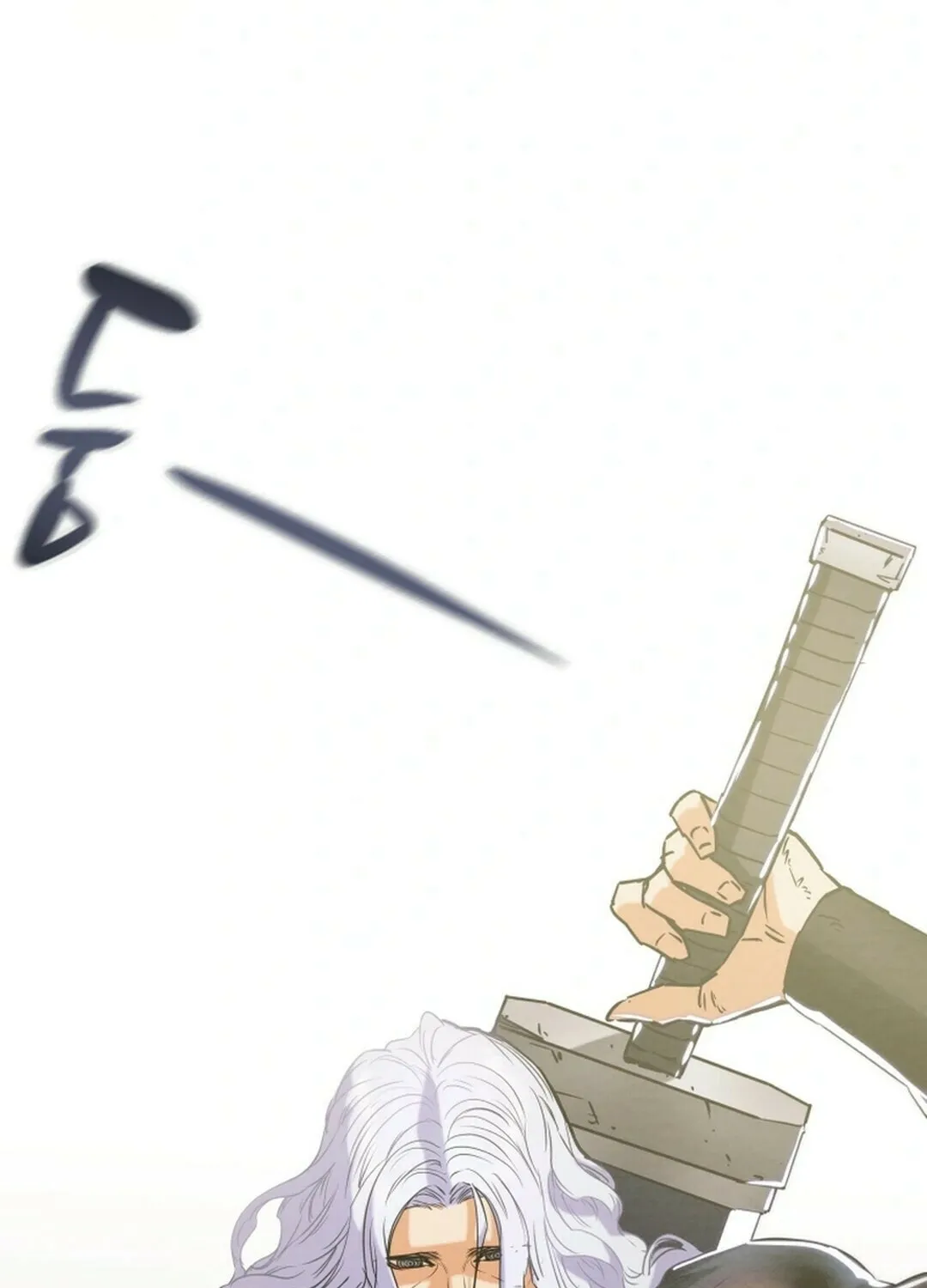 Read Heavenly Moon chapter 147 image 198 on Lezhin