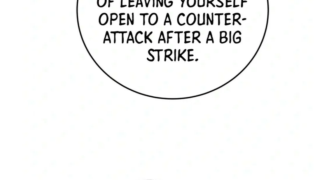 Read Heavenly Moon chapter 147 image 20 on Lezhin
