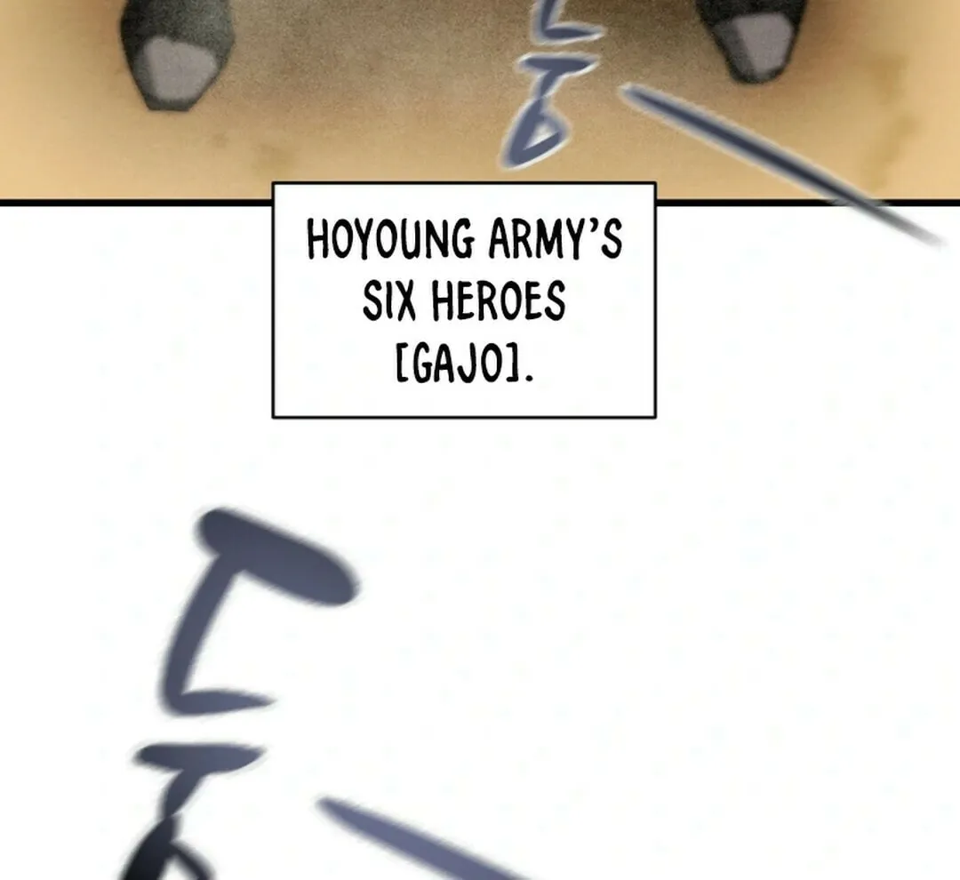 Read Heavenly Moon chapter 147 image 200 on Lezhin