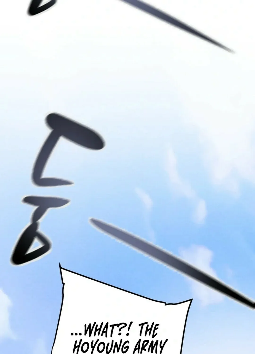 Read Heavenly Moon chapter 147 image 201 on Lezhin