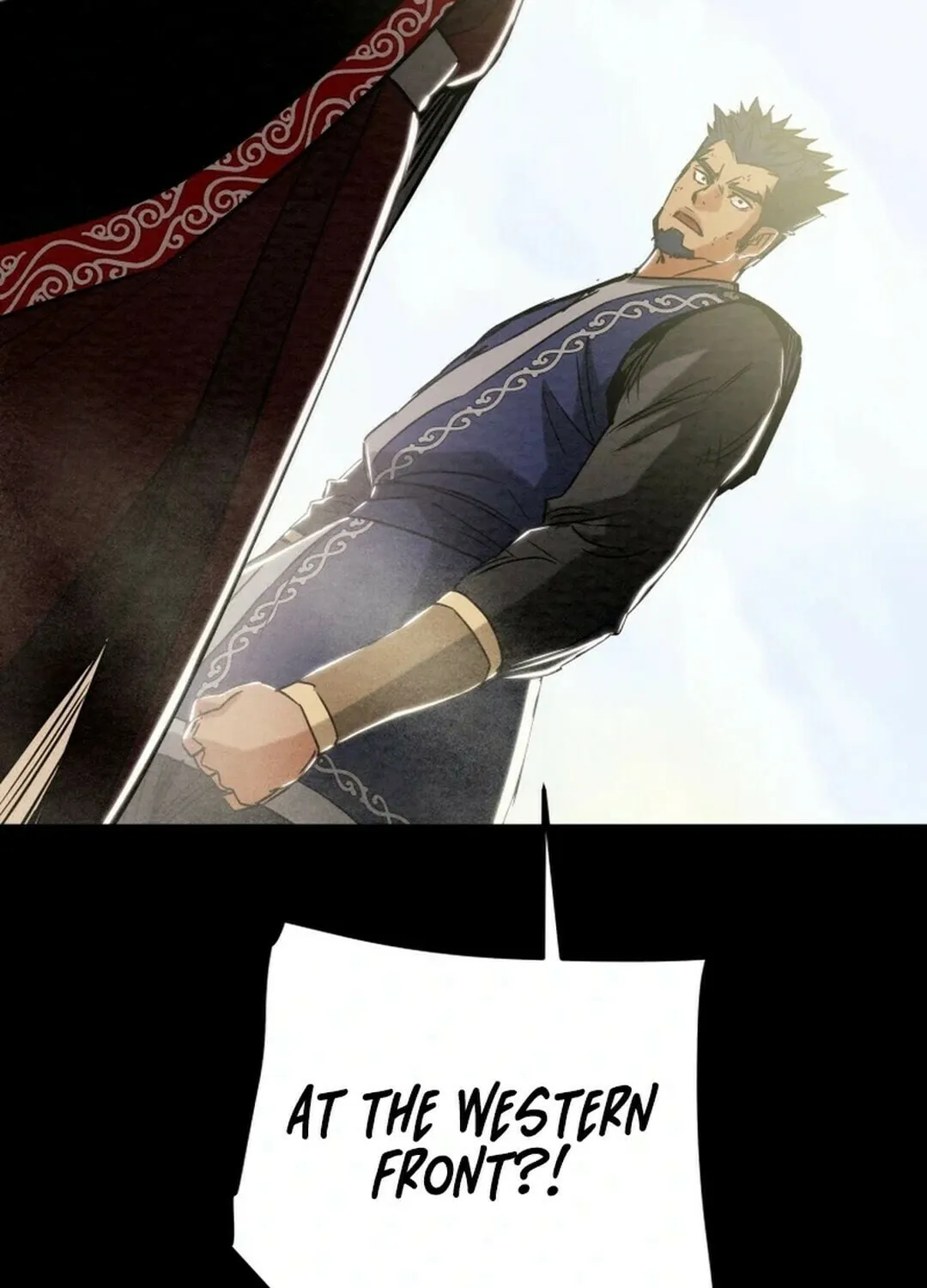 Read Heavenly Moon chapter 147 image 203 on Lezhin
