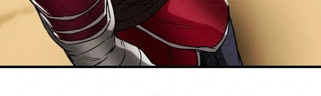 Read Heavenly Moon chapter 147 image 40 on Lezhin