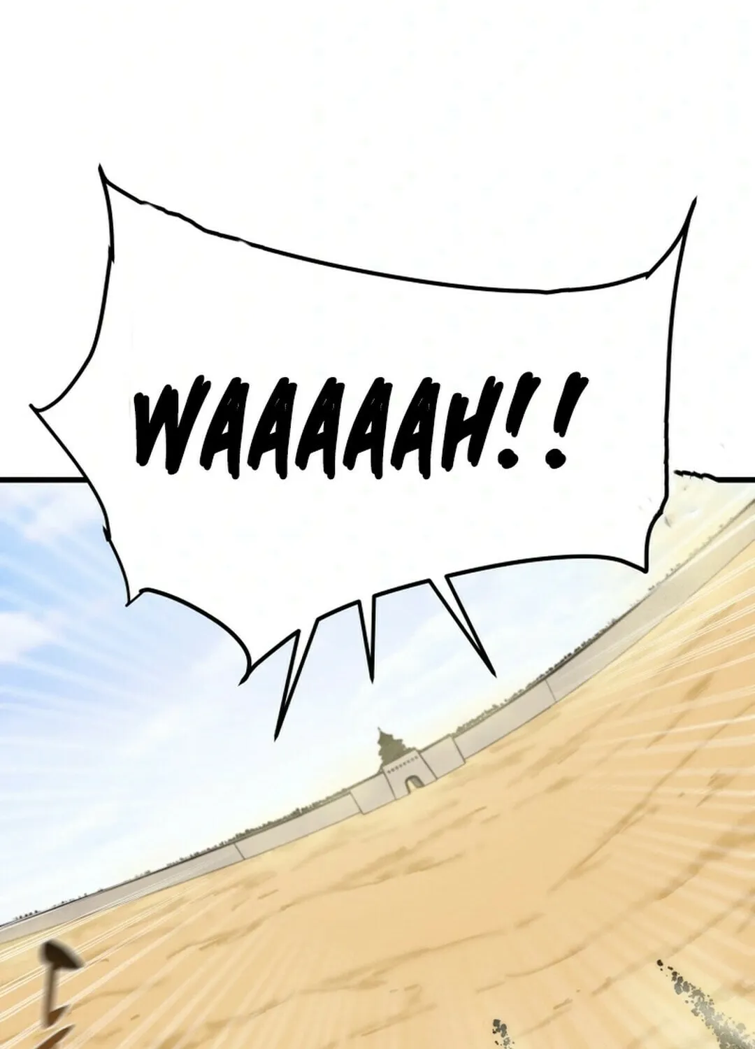 Read Heavenly Moon chapter 147 image 46 on Lezhin