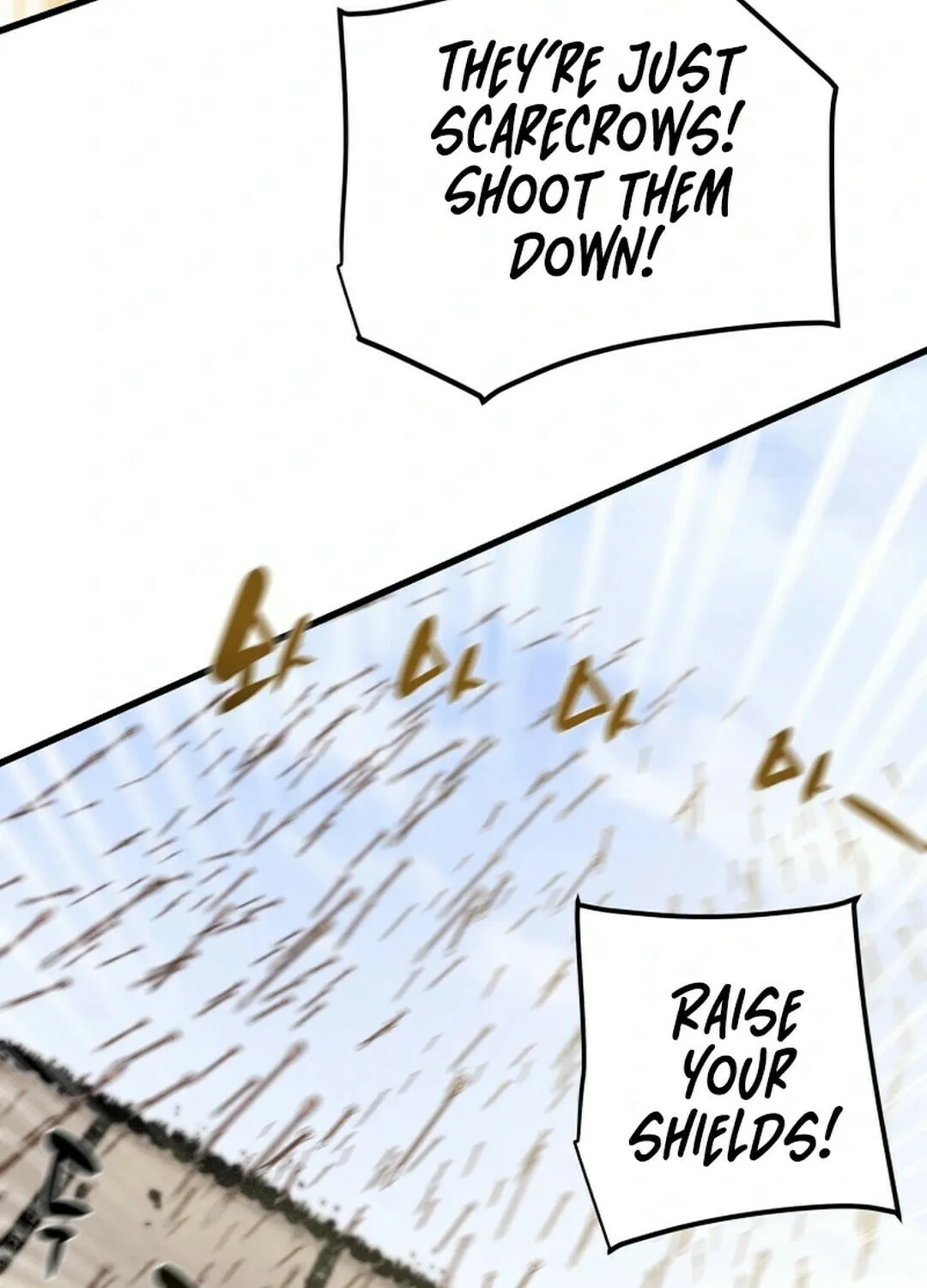 Read Heavenly Moon chapter 147 image 52 on Lezhin