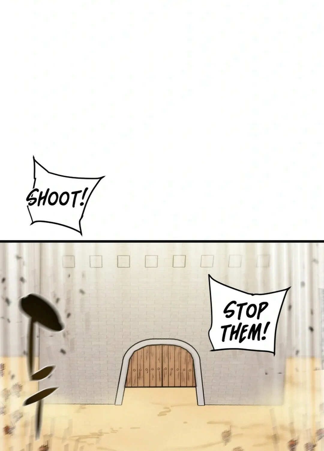 Read Heavenly Moon chapter 147 image 57 on Lezhin