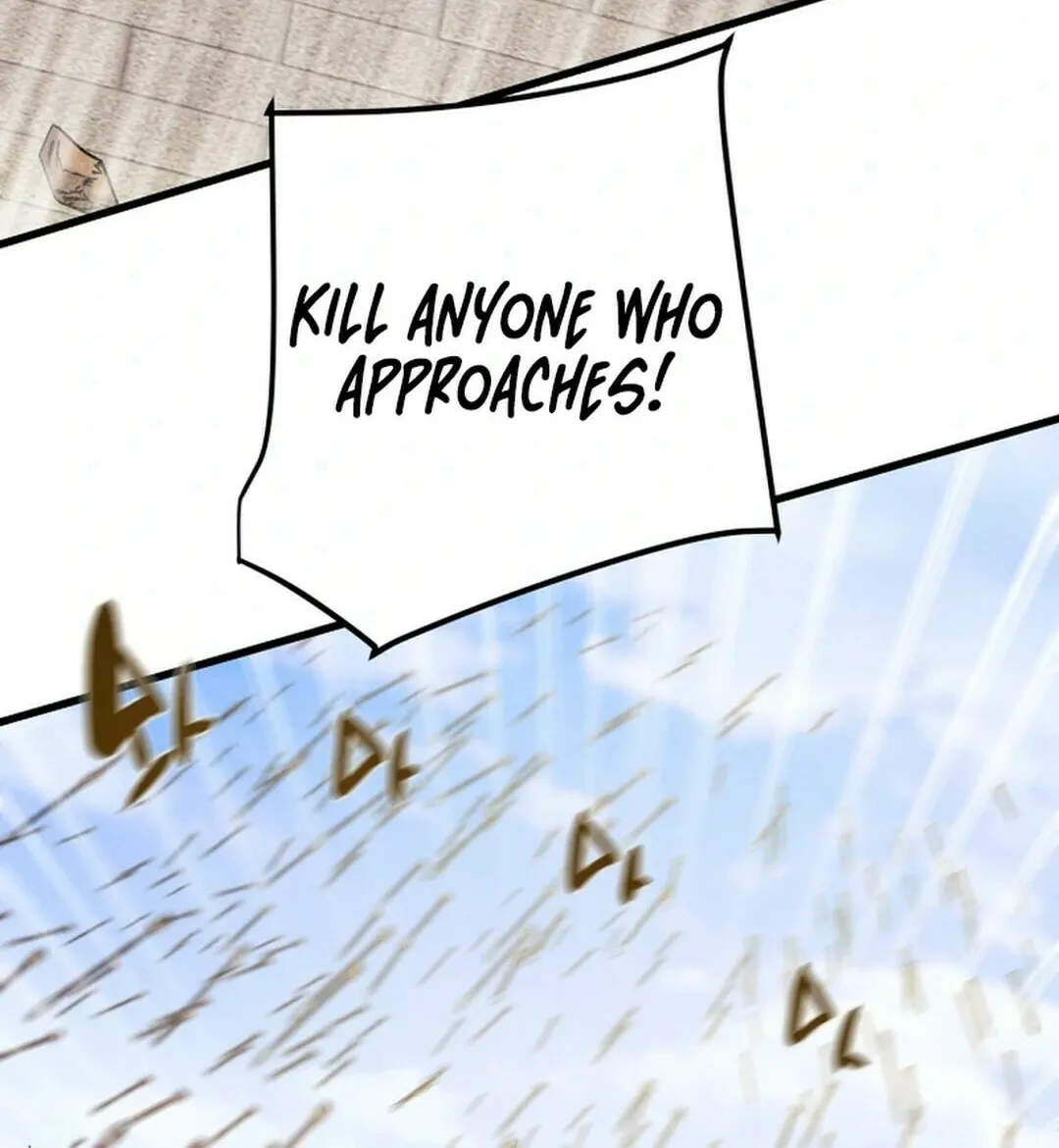 Read Heavenly Moon chapter 147 image 67 on Lezhin