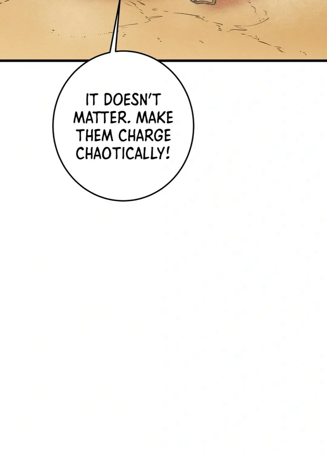 Read Heavenly Moon chapter 147 image 71 on Lezhin