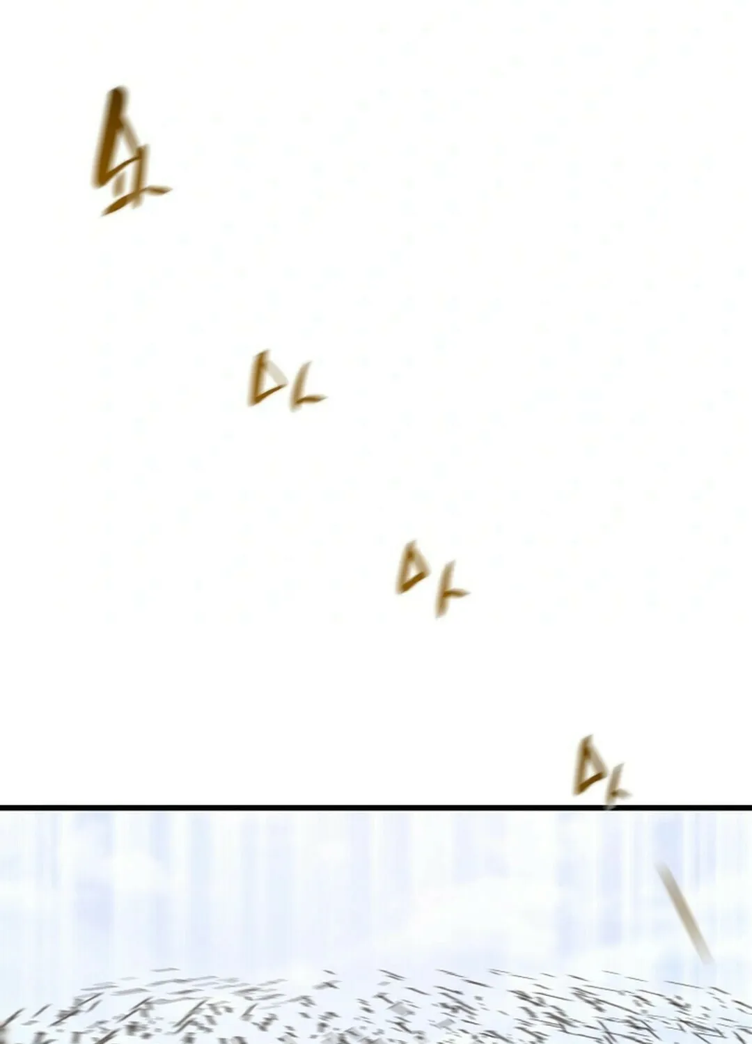 Read Heavenly Moon chapter 147 image 72 on Lezhin