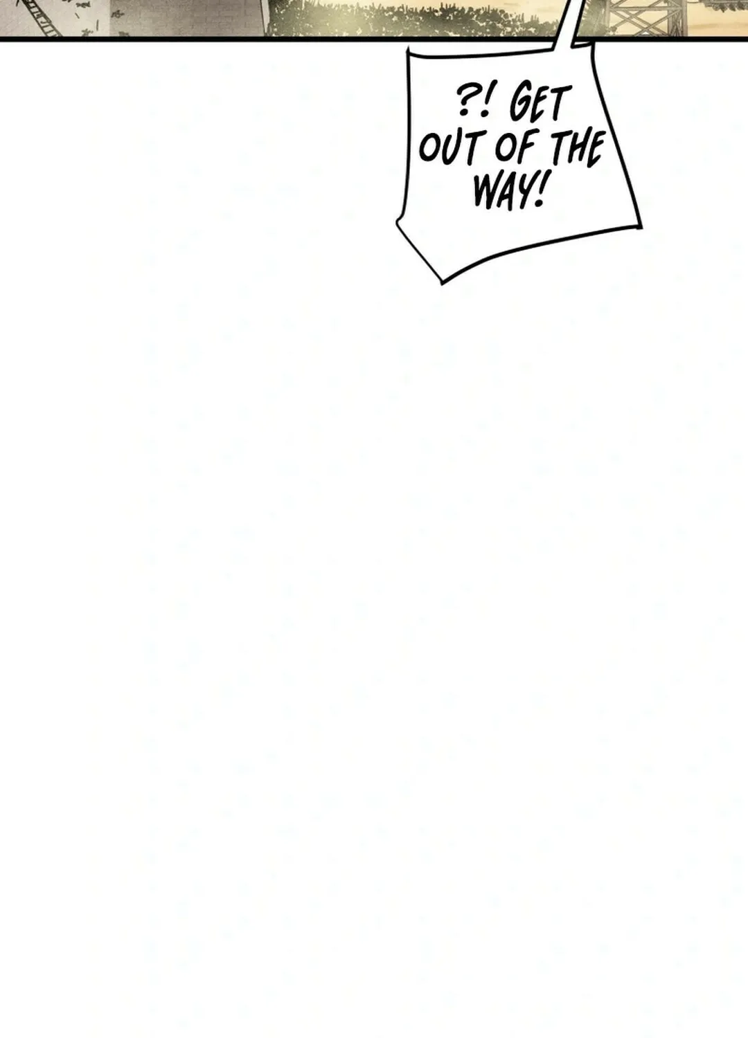 Read Heavenly Moon chapter 147 image 83 on Lezhin