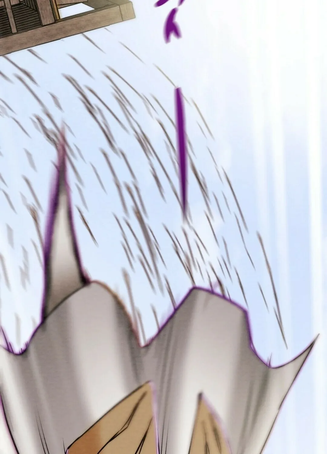 Read Heavenly Moon chapter 147 image 88 on Lezhin