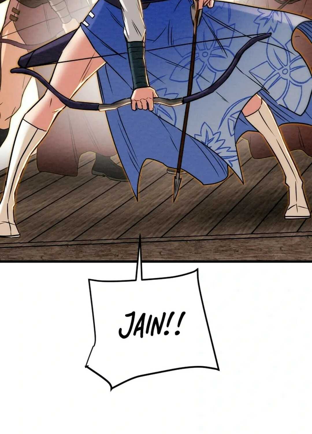 Read Heavenly Moon chapter 147 image 96 on Lezhin