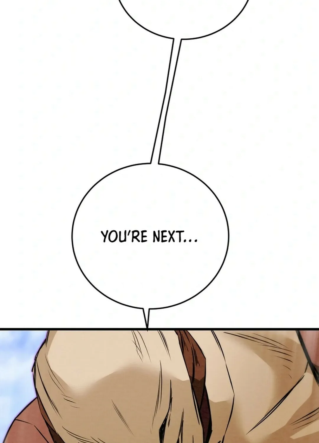 Read Heavenly Moon chapter 147 image 99 on Lezhin