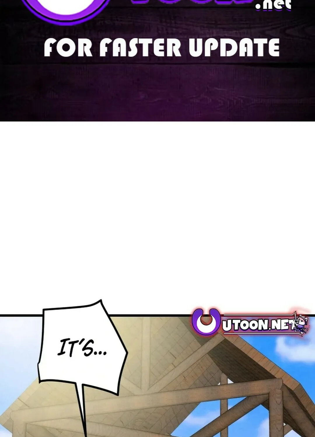 Read Heavenly Moon chapter 148 image 1 on Lezhin