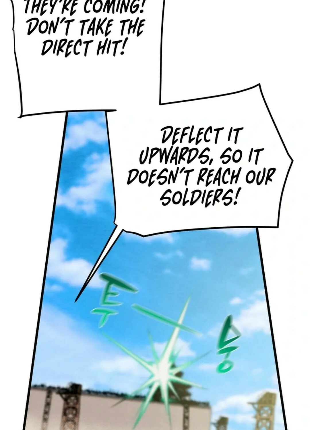 Read Heavenly Moon chapter 148 image 100 on Lezhin