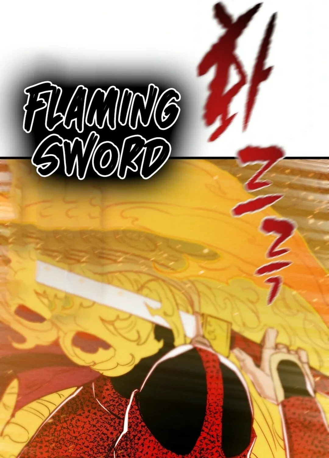 Read Heavenly Moon chapter 148 image 107 on Lezhin