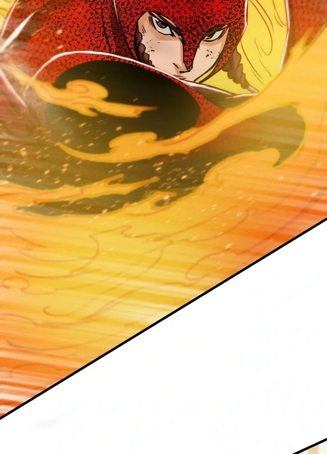 Read Heavenly Moon chapter 148 image 108 on Lezhin
