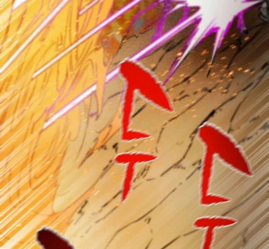 Read Heavenly Moon chapter 148 image 119 on Lezhin