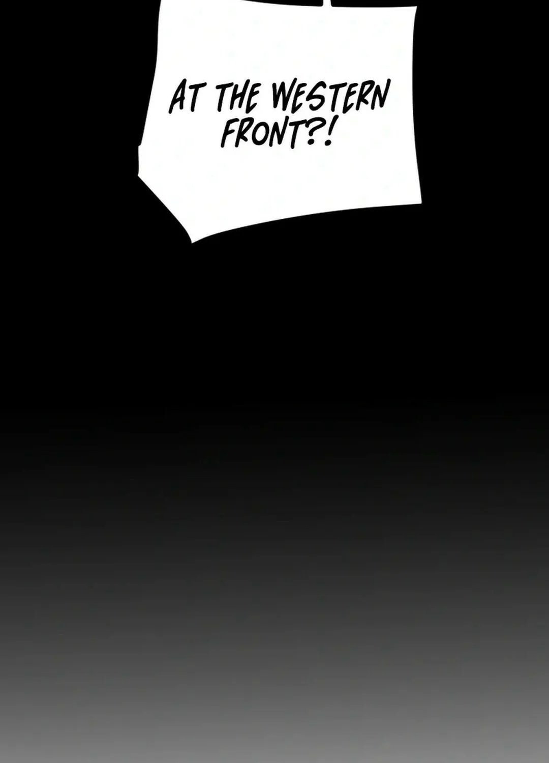 Read Heavenly Moon chapter 148 image 12 on Lezhin