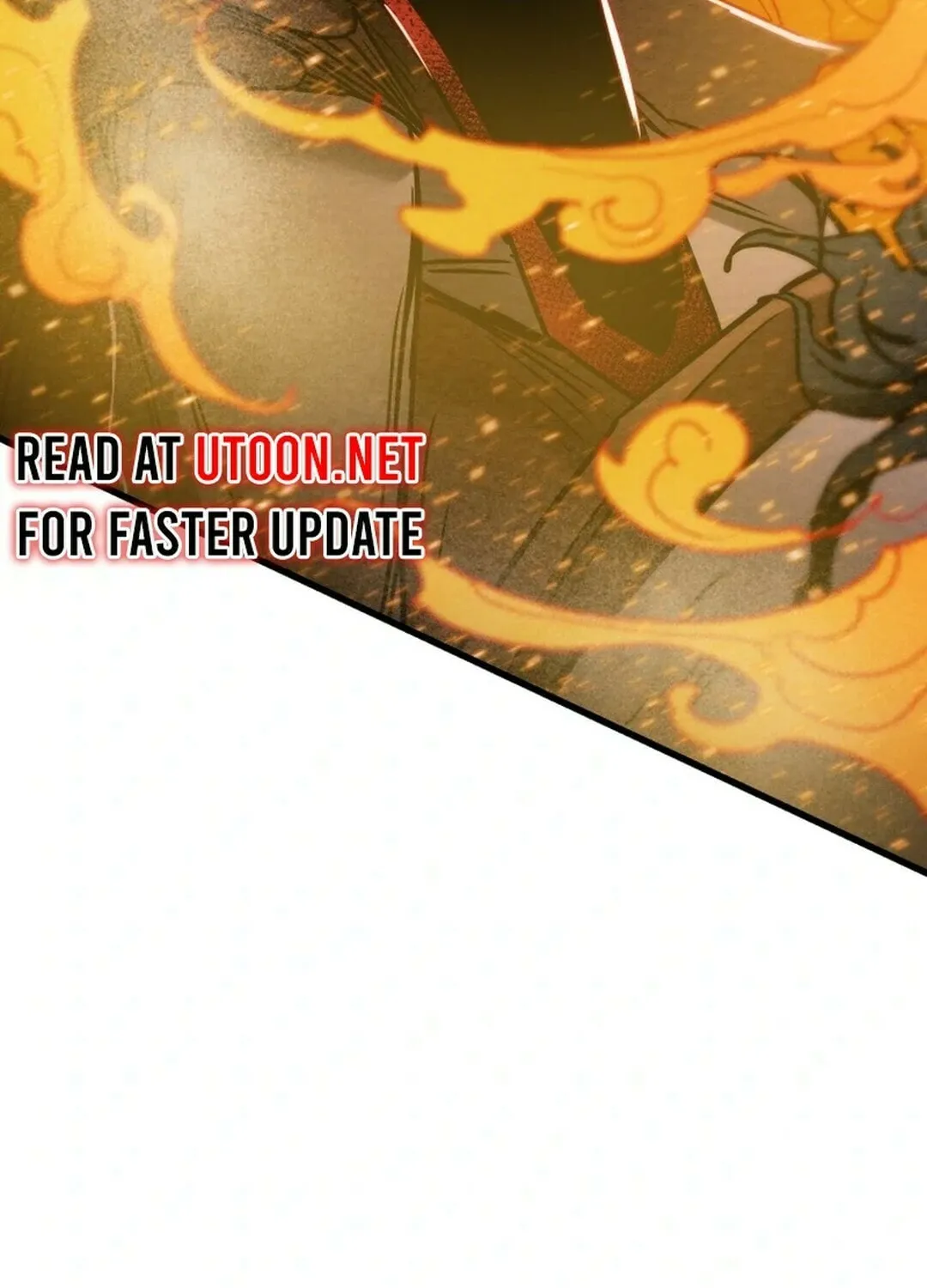 Read Heavenly Moon chapter 148 image 122 on Lezhin