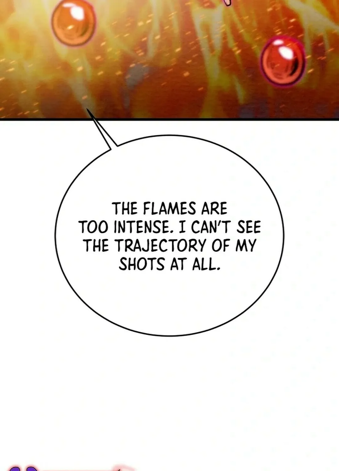 Read Heavenly Moon chapter 148 image 124 on Lezhin