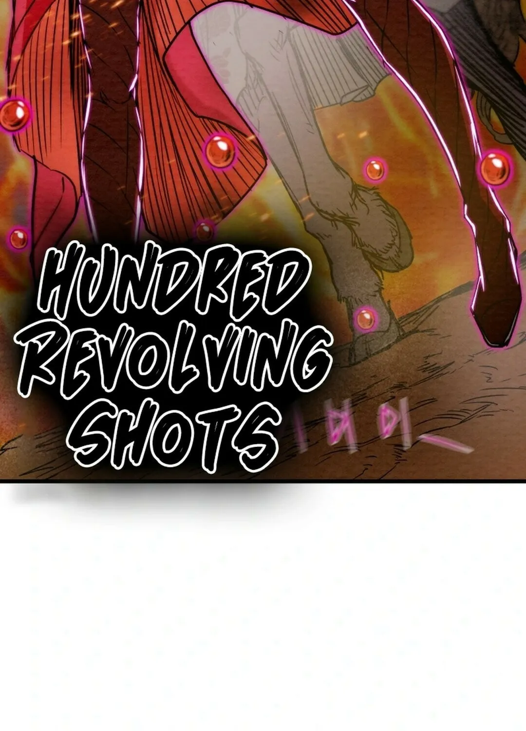 Read Heavenly Moon chapter 148 image 127 on Lezhin