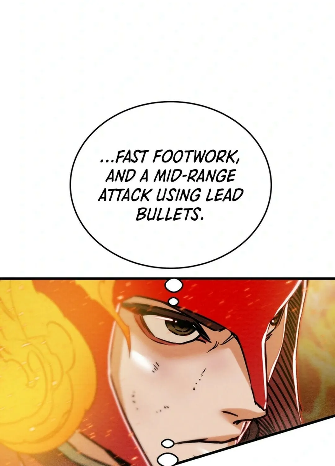 Read Heavenly Moon chapter 148 image 128 on Lezhin
