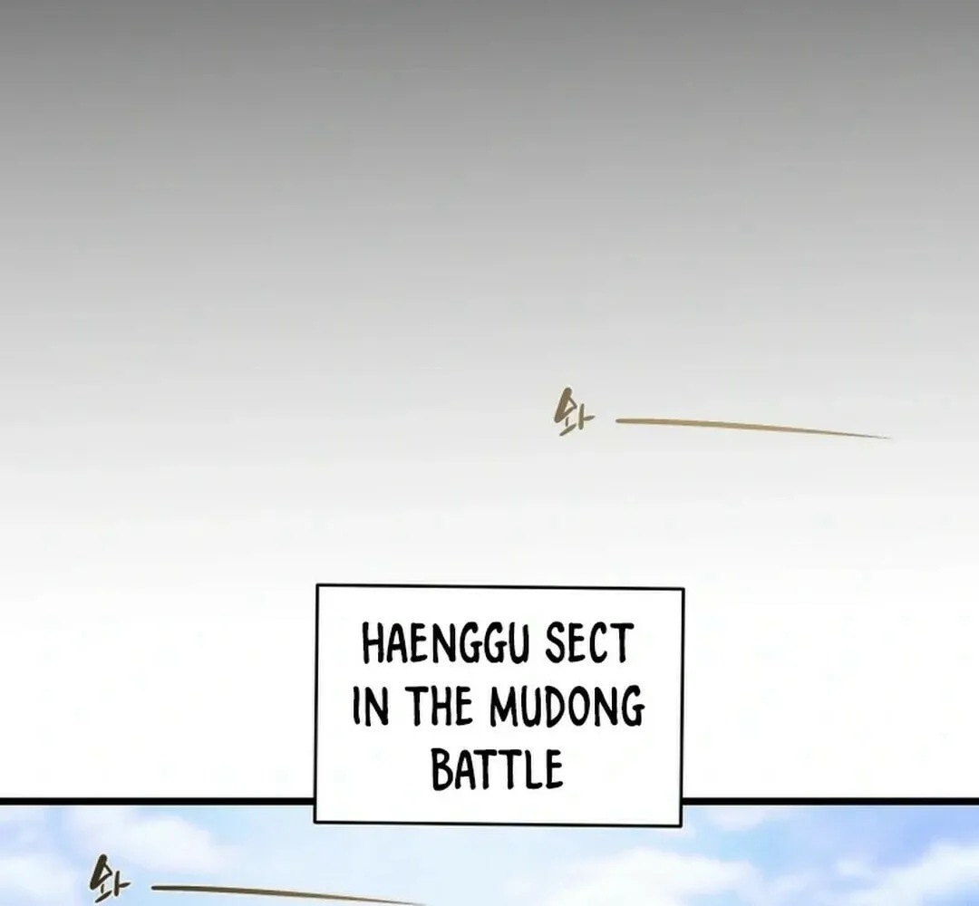 Read Heavenly Moon chapter 148 image 13 on Lezhin