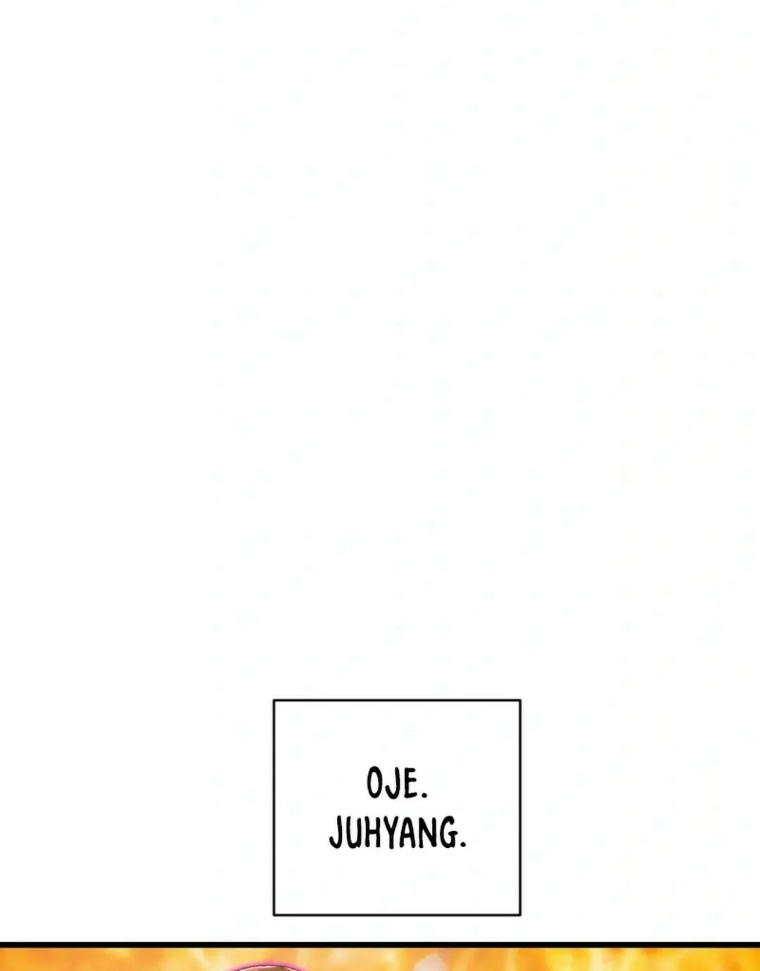 Read Heavenly Moon chapter 148 image 131 on Lezhin