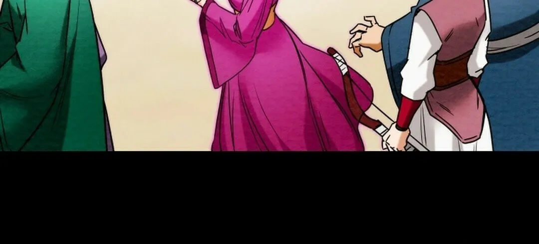 Read Heavenly Moon chapter 148 image 138 on Lezhin