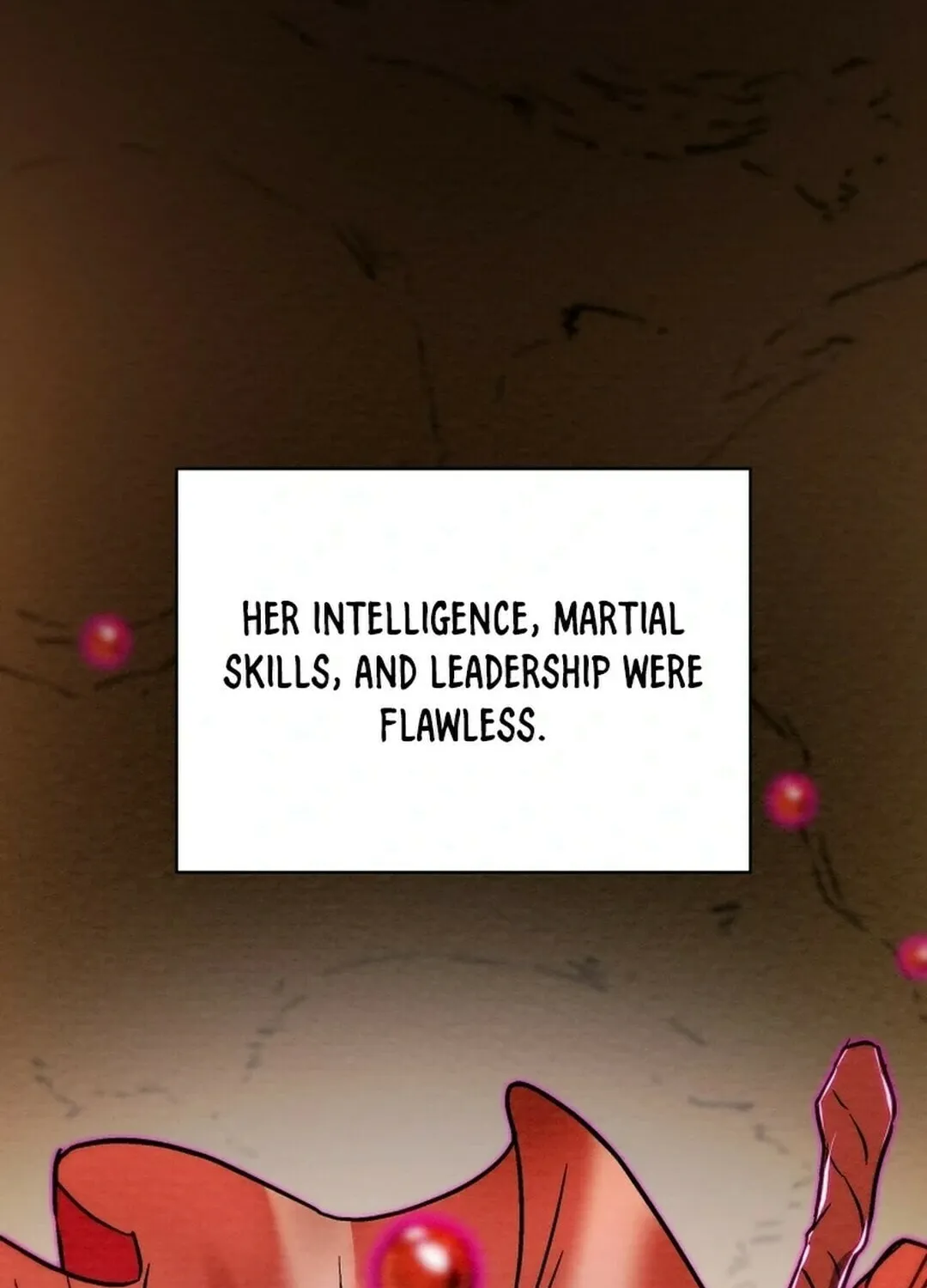 Read Heavenly Moon chapter 148 image 142 on Lezhin
