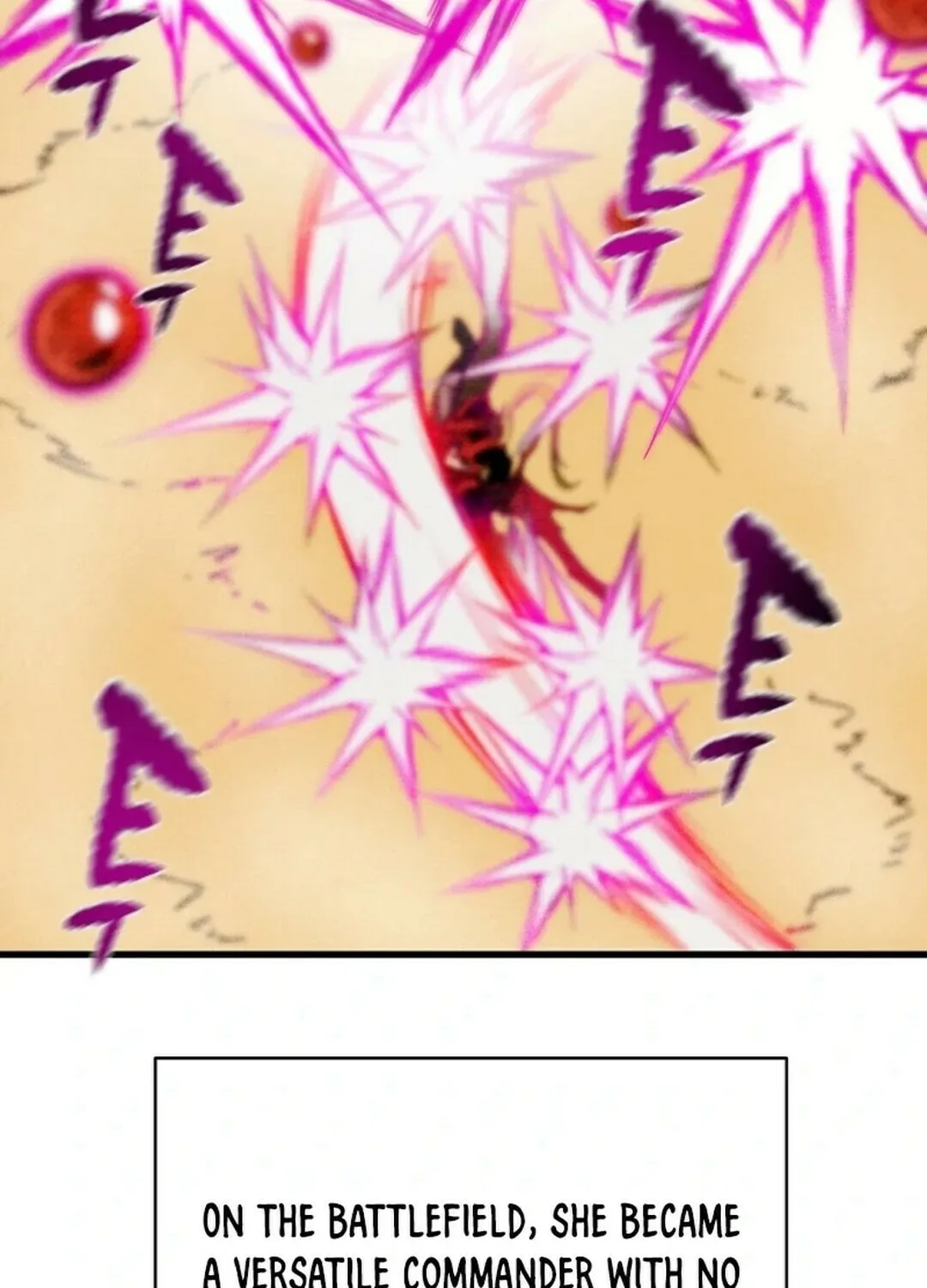 Read Heavenly Moon chapter 148 image 144 on Lezhin