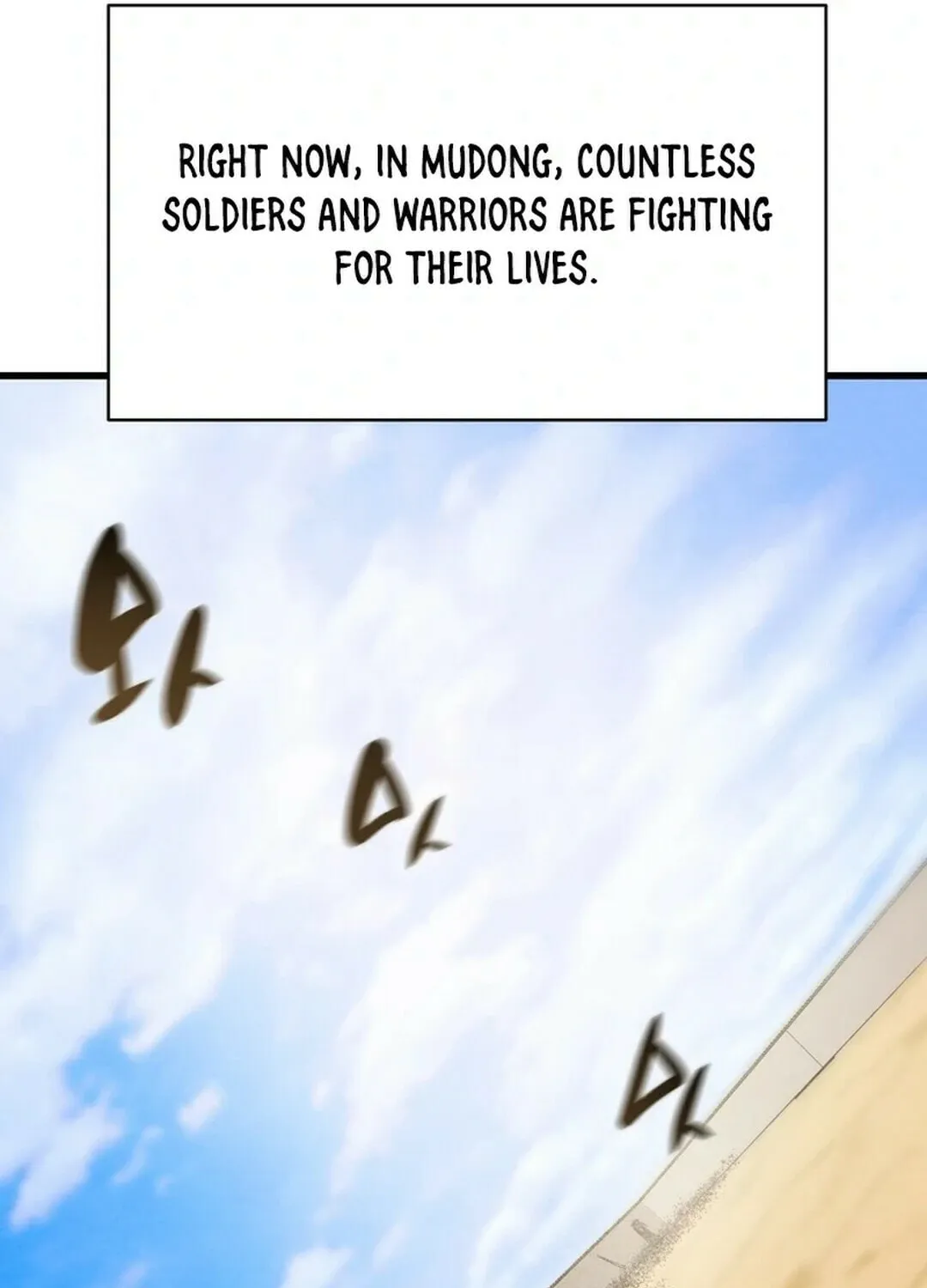 Read Heavenly Moon chapter 148 image 146 on Lezhin