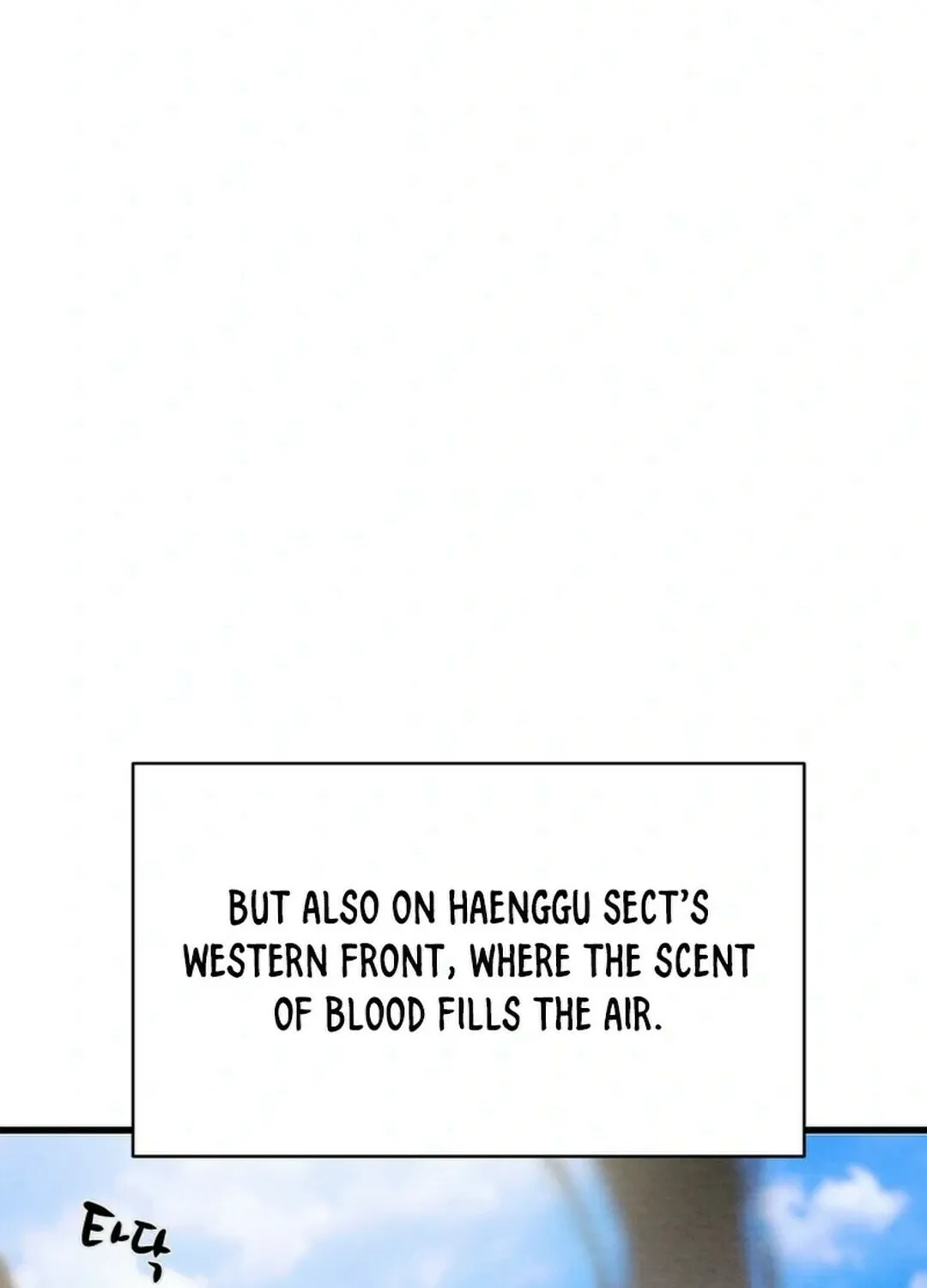 Read Heavenly Moon chapter 148 image 149 on Lezhin