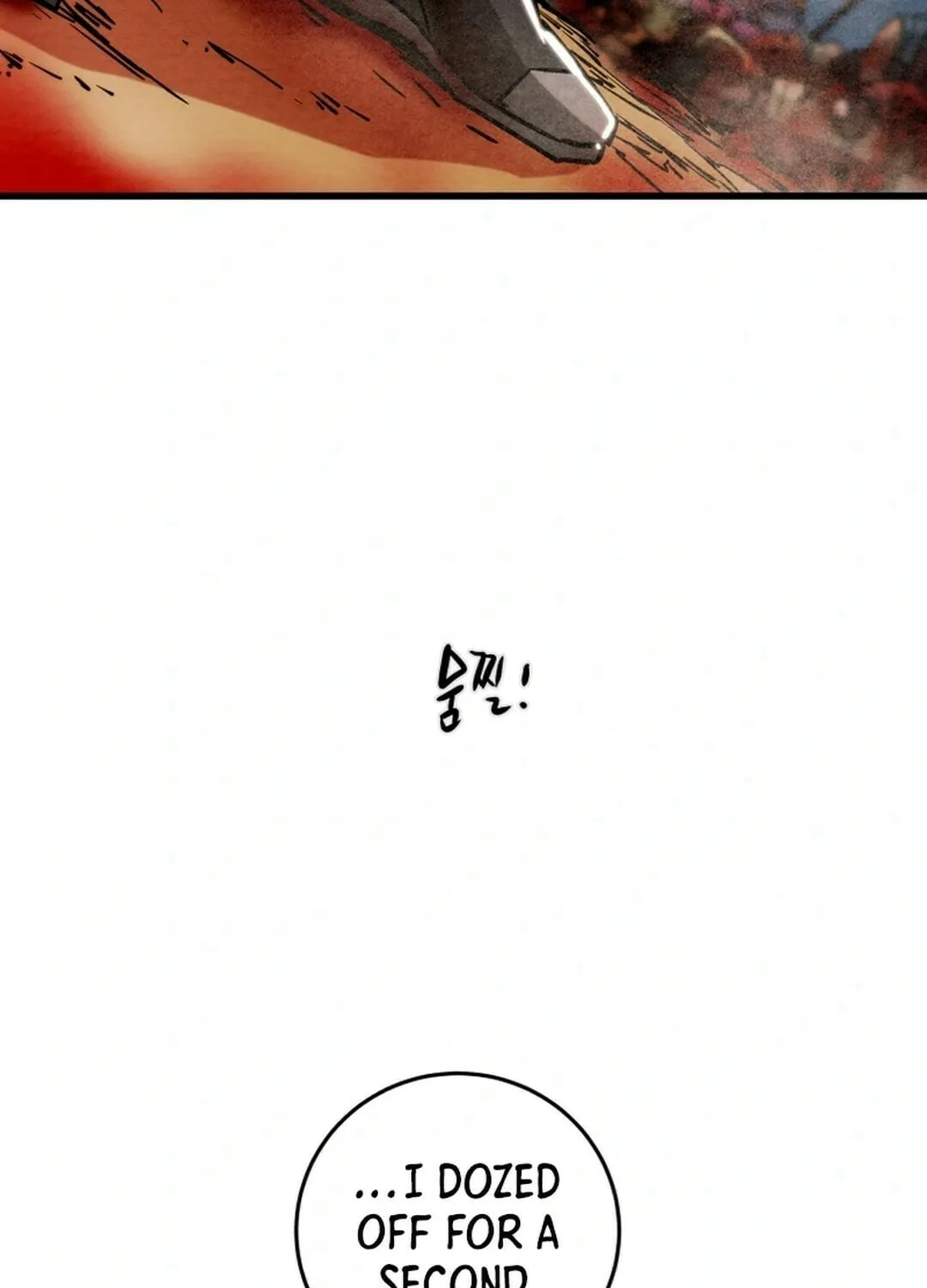 Read Heavenly Moon chapter 148 image 157 on Lezhin