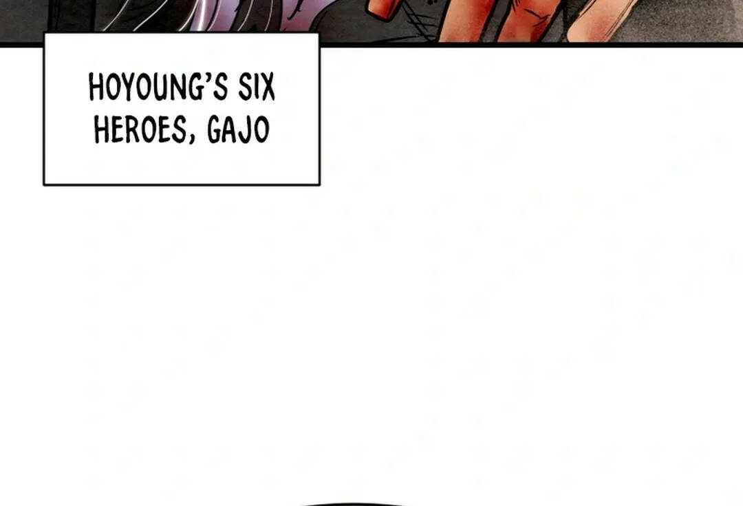 Read Heavenly Moon chapter 148 image 159 on Lezhin