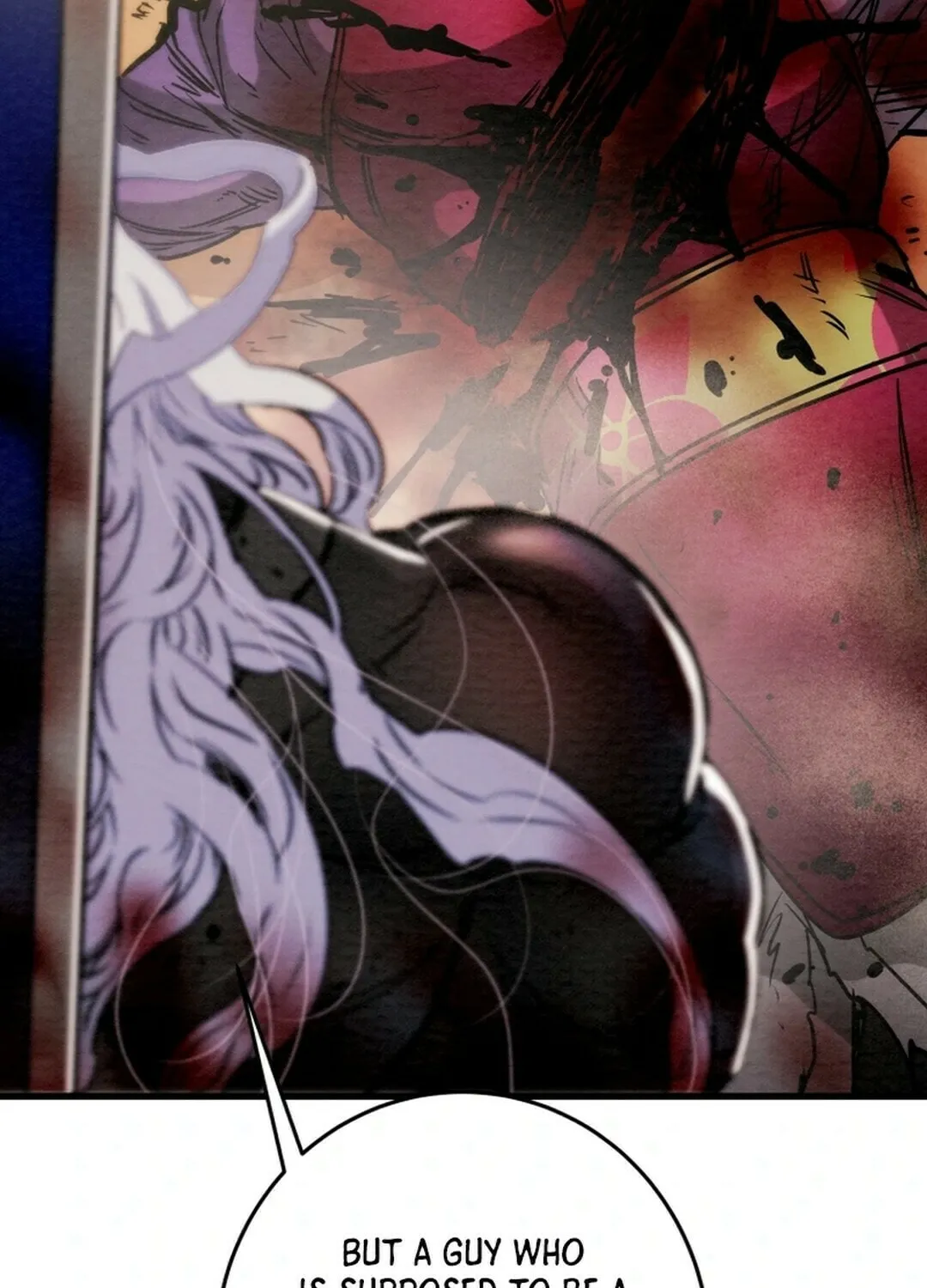 Read Heavenly Moon chapter 148 image 161 on Lezhin