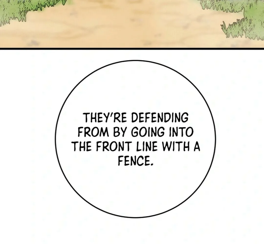 Read Heavenly Moon chapter 148 image 166 on Lezhin
