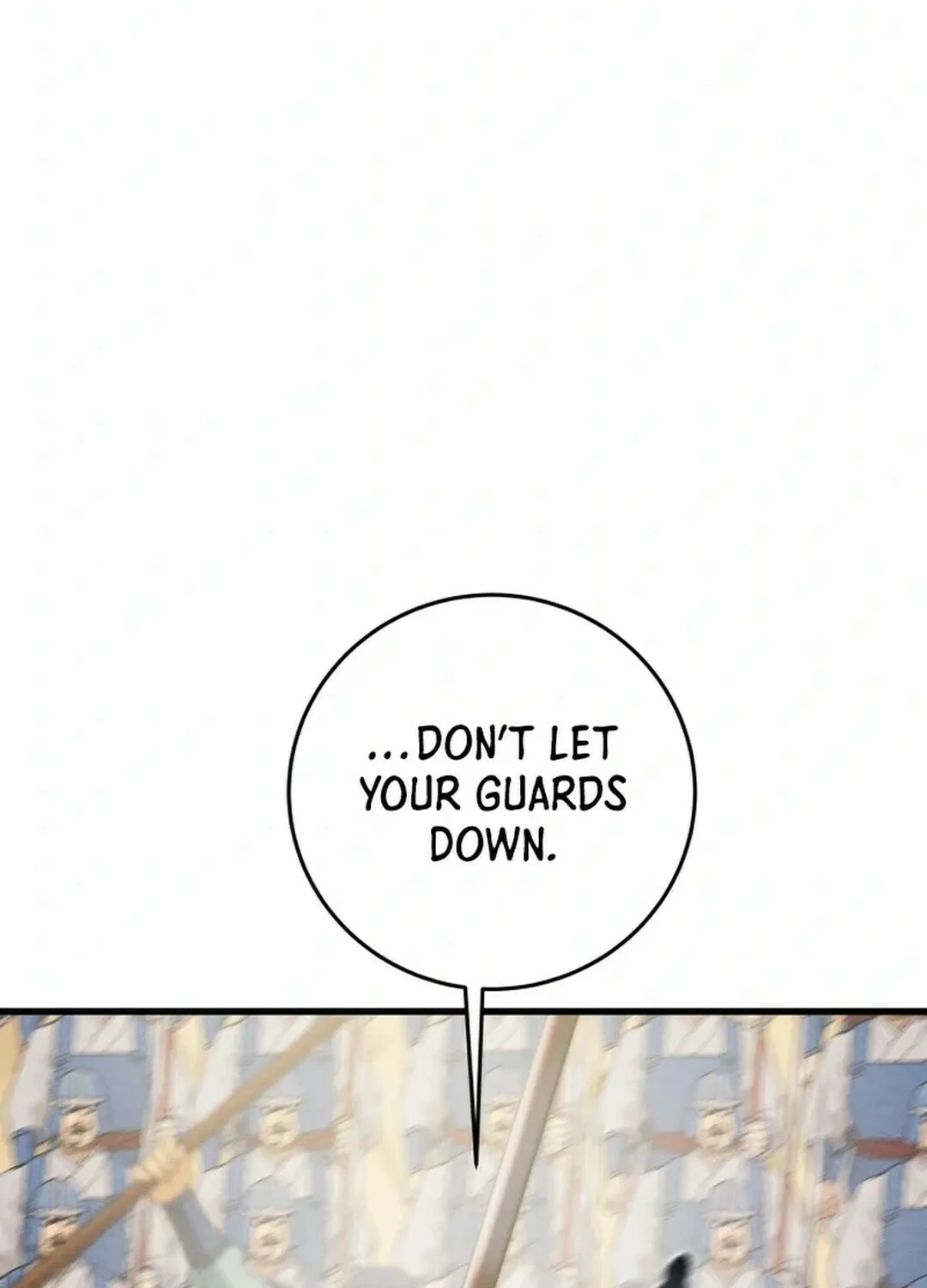 Read Heavenly Moon chapter 148 image 169 on Lezhin