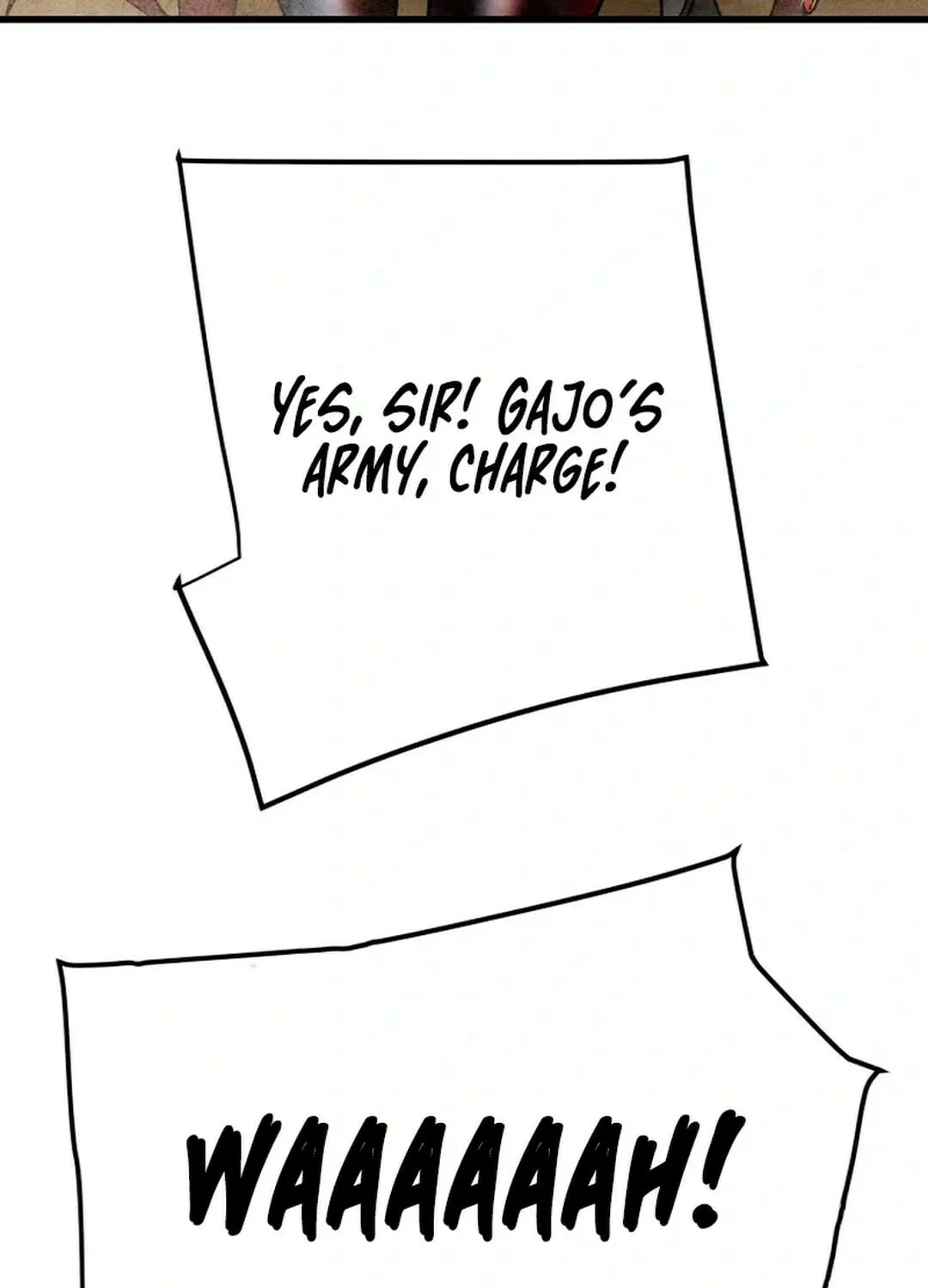 Read Heavenly Moon chapter 148 image 171 on Lezhin